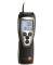  Testo 425 - urteks.ru - 