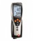  Testo 435-1 - urteks.ru - 