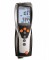  Testo 435-3 - urteks.ru - 