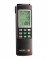  Testo 445  - urteks.ru - 