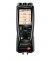  Testo 480 - urteks.ru - 