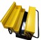 1-94-738    STANLEY "Expert Cantilever" - urteks.ru - 