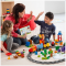   LEGO DUPLO - urteks.ru - 