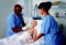      Nursing Kid - urteks.ru - 