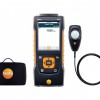 ! Testo 440     ! - urteks.ru - 